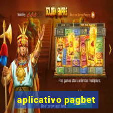 aplicativo pagbet